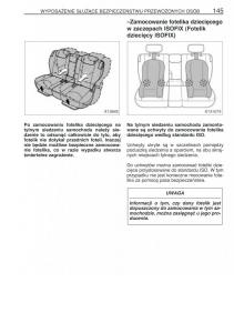 instrukcja-obsługi-Toyota-RAV4-Toyota-RAV4-III-3-instrukcja page 156 min