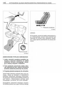 instrukcja-obsługi-Toyota-RAV4-Toyota-RAV4-III-3-instrukcja page 157 min