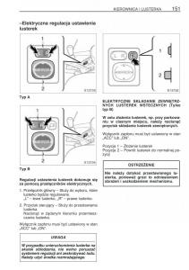 instrukcja-obsługi-Toyota-RAV4-Toyota-RAV4-III-3-instrukcja page 162 min