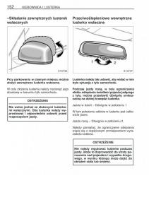 instrukcja-obsługi-Toyota-RAV4-Toyota-RAV4-III-3-instrukcja page 163 min