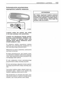 instrukcja-obsługi-Toyota-RAV4-Toyota-RAV4-III-3-instrukcja page 164 min