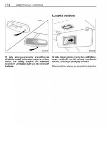 instrukcja-obsługi-Toyota-RAV4-Toyota-RAV4-III-3-instrukcja page 165 min