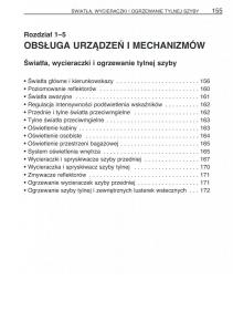 instrukcja-obsługi-Toyota-RAV4-Toyota-RAV4-III-3-instrukcja page 166 min