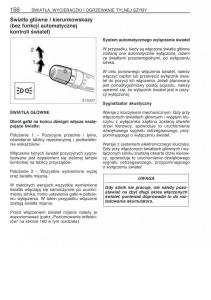 instrukcja-obsługi-Toyota-RAV4-Toyota-RAV4-III-3-instrukcja page 167 min