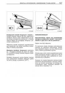 instrukcja-obsługi-Toyota-RAV4-Toyota-RAV4-III-3-instrukcja page 168 min