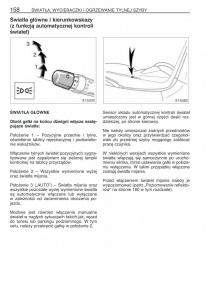 instrukcja-obsługi-Toyota-RAV4-Toyota-RAV4-III-3-instrukcja page 169 min