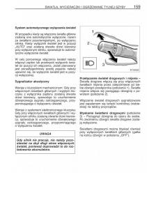 instrukcja-obsługi-Toyota-RAV4-Toyota-RAV4-III-3-instrukcja page 170 min