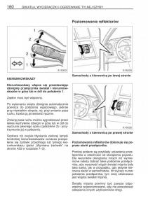 instrukcja-obsługi-Toyota-RAV4-Toyota-RAV4-III-3-instrukcja page 171 min