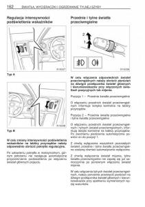 instrukcja-obsługi-Toyota-RAV4-Toyota-RAV4-III-3-instrukcja page 173 min