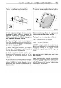 instrukcja-obsługi-Toyota-RAV4-Toyota-RAV4-III-3-instrukcja page 174 min