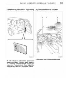 instrukcja-obsługi-Toyota-RAV4-Toyota-RAV4-III-3-instrukcja page 176 min