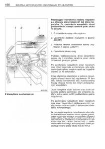 instrukcja-obsługi-Toyota-RAV4-Toyota-RAV4-III-3-instrukcja page 177 min