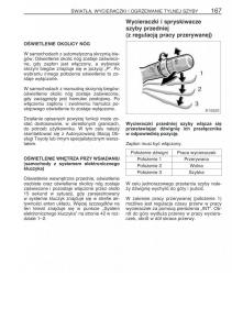 instrukcja-obsługi-Toyota-RAV4-Toyota-RAV4-III-3-instrukcja page 178 min