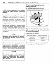 instrukcja-obsługi-Toyota-RAV4-Toyota-RAV4-III-3-instrukcja page 179 min