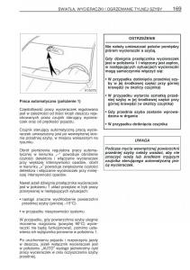 instrukcja-obsługi-Toyota-RAV4-Toyota-RAV4-III-3-instrukcja page 180 min