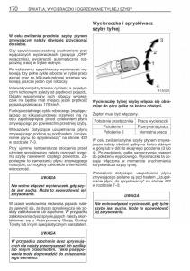 instrukcja-obsługi-Toyota-RAV4-Toyota-RAV4-III-3-instrukcja page 181 min