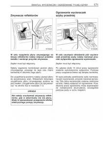 instrukcja-obsługi-Toyota-RAV4-Toyota-RAV4-III-3-instrukcja page 182 min