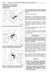 instrukcja-obsługi-Toyota-RAV4-Toyota-RAV4-III-3-instrukcja page 183 min