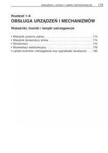 instrukcja-obsługi-Toyota-RAV4-Toyota-RAV4-III-3-instrukcja page 184 min