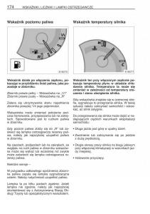 instrukcja-obsługi-Toyota-RAV4-Toyota-RAV4-III-3-instrukcja page 185 min