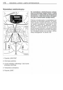 instrukcja-obsługi-Toyota-RAV4-Toyota-RAV4-III-3-instrukcja page 187 min