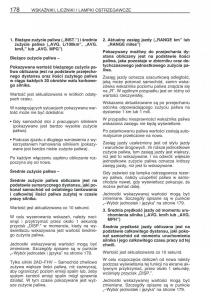 instrukcja-obsługi-Toyota-RAV4-Toyota-RAV4-III-3-instrukcja page 189 min