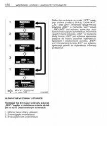 instrukcja-obsługi-Toyota-RAV4-Toyota-RAV4-III-3-instrukcja page 191 min