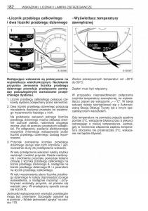 instrukcja-obsługi-Toyota-RAV4-Toyota-RAV4-III-3-instrukcja page 193 min