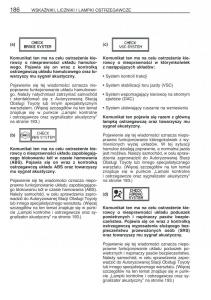 instrukcja-obsługi-Toyota-RAV4-Toyota-RAV4-III-3-instrukcja page 197 min