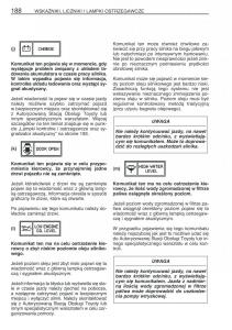 instrukcja-obsługi-Toyota-RAV4-Toyota-RAV4-III-3-instrukcja page 199 min