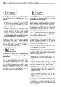 instrukcja-obsługi-Toyota-RAV4-Toyota-RAV4-III-3-instrukcja page 201 min