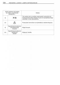 instrukcja-obsługi-Toyota-RAV4-Toyota-RAV4-III-3-instrukcja page 205 min