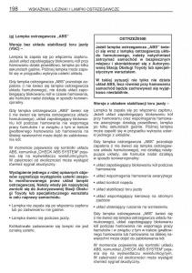 instrukcja-obsługi-Toyota-RAV4-Toyota-RAV4-III-3-instrukcja page 209 min