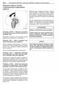 instrukcja-obsługi-Toyota-RAV4-Toyota-RAV4-III-3-instrukcja page 215 min