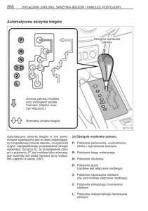 instrukcja-obsługi-Toyota-RAV4-Toyota-RAV4-III-3-instrukcja page 217 min