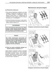 instrukcja-obsługi-Toyota-RAV4-Toyota-RAV4-III-3-instrukcja page 220 min