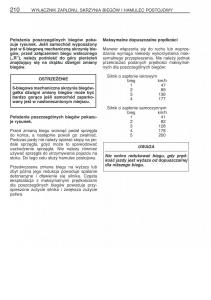 instrukcja-obsługi-Toyota-RAV4-Toyota-RAV4-III-3-instrukcja page 221 min