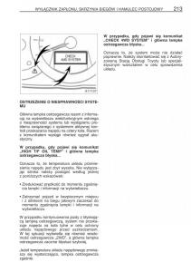 instrukcja-obsługi-Toyota-RAV4-Toyota-RAV4-III-3-instrukcja page 224 min