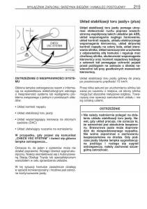 instrukcja-obsługi-Toyota-RAV4-Toyota-RAV4-III-3-instrukcja page 226 min