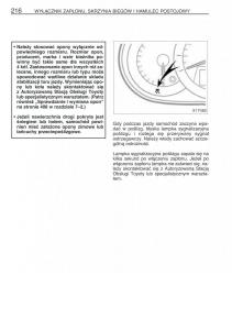 instrukcja-obsługi-Toyota-RAV4-Toyota-RAV4-III-3-instrukcja page 227 min