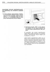 instrukcja-obsługi-Toyota-RAV4-Toyota-RAV4-III-3-instrukcja page 229 min