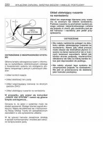 instrukcja-obsługi-Toyota-RAV4-Toyota-RAV4-III-3-instrukcja page 231 min