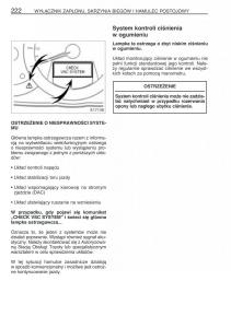 instrukcja-obsługi-Toyota-RAV4-Toyota-RAV4-III-3-instrukcja page 233 min