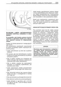 instrukcja-obsługi-Toyota-RAV4-Toyota-RAV4-III-3-instrukcja page 236 min