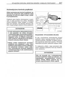 instrukcja-obsługi-Toyota-RAV4-Toyota-RAV4-III-3-instrukcja page 238 min