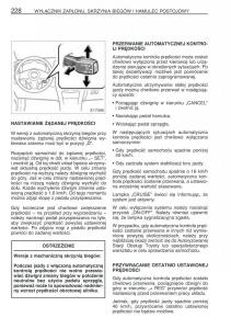 instrukcja-obsługi-Toyota-RAV4-Toyota-RAV4-III-3-instrukcja page 239 min