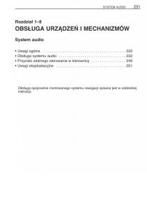 instrukcja-obsługi-Toyota-RAV4-Toyota-RAV4-III-3-instrukcja page 242 min