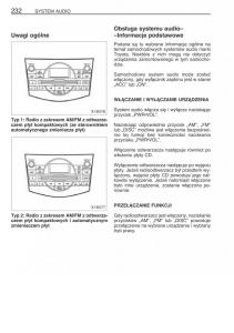 instrukcja-obsługi-Toyota-RAV4-Toyota-RAV4-III-3-instrukcja page 243 min