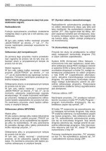 instrukcja-obsługi-Toyota-RAV4-Toyota-RAV4-III-3-instrukcja page 251 min