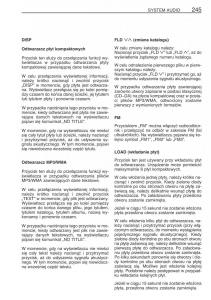 instrukcja-obsługi-Toyota-RAV4-Toyota-RAV4-III-3-instrukcja page 256 min